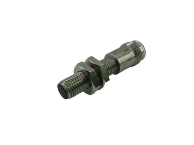 OMRON E2A-S08KS02-M1G-D1