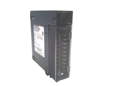 FANUC IC694MDL646