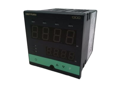 GEFRAN F029771