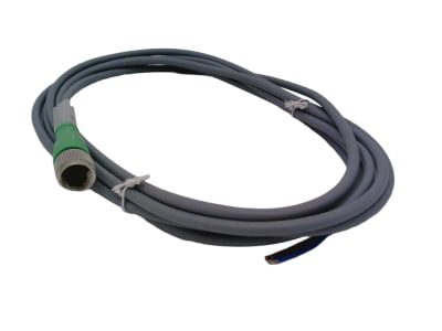 PEPPERL & FUCHS V1-G-3M-PVC