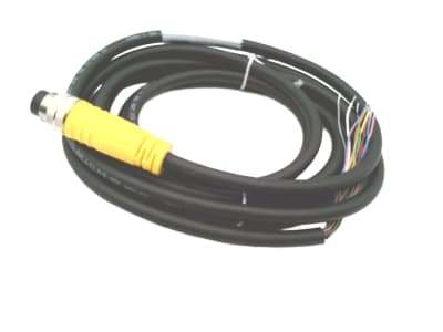 TURCK BSM 12-999-3/S101