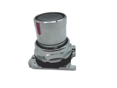 EATON CORPORATION 10250T2416