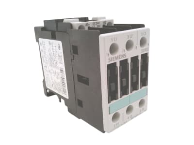 SIEMENS 3RT1024-1KB40