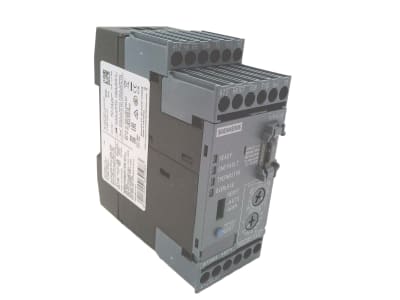SIEMENS 3RB2283-4AA1