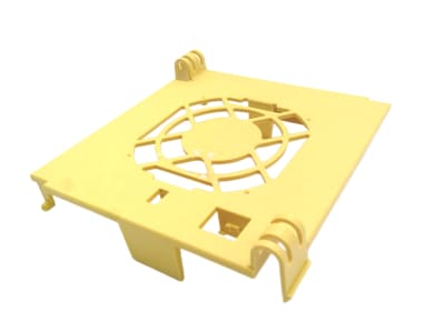 FANUC A230-0604-X003