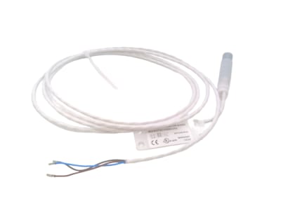 BALLUFF BCS M12TTG1-POM80G-ET02