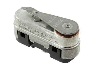 HONEYWELL 1HS6