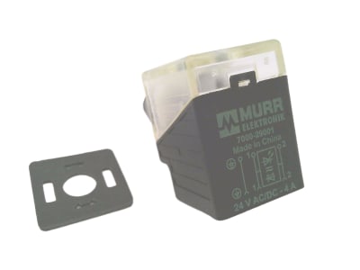 MURR ELEKTRONIK 3129220