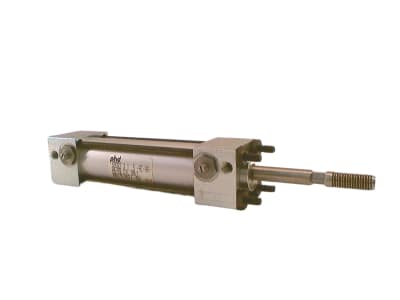 PHD INC SDD22X15-AE-AR-H4-PB
