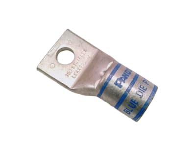 PANDUIT LCAX350-12-6