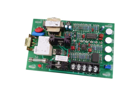 LANTECH 55001701