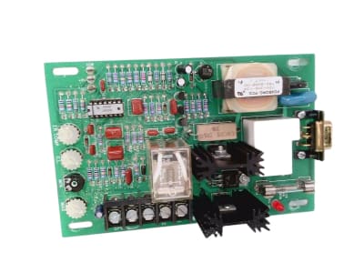 LANTECH 55001801