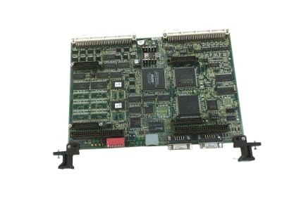 KAWASAKI 50999-2219R22