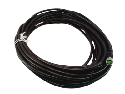 MURR ELEKTRONIK 7000-08061-6111000