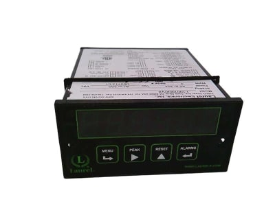 LAUREL ELECTRONICS L10010DCV4