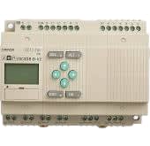 OMRON ZEN-20C3DR-D-V2