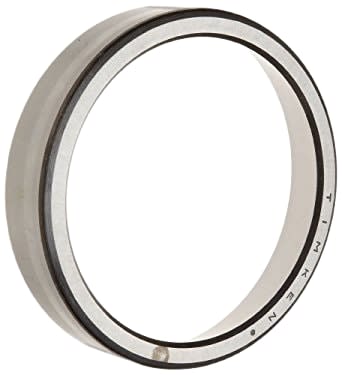 TIMKEN JM714210