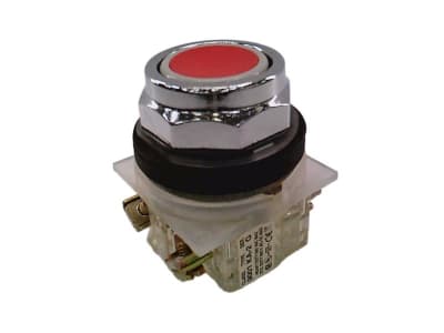 SCHNEIDER ELECTRIC 9001KR1RH21Y238