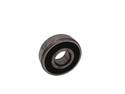 ORS BEARING 6201-2RS-C3-G93