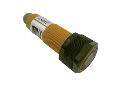 OMRON E3FDS10B4P1