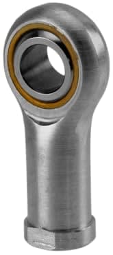 RBC BEARINGS TR6