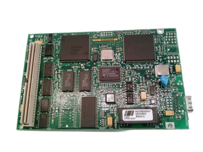 SIEMENS PWB2803937