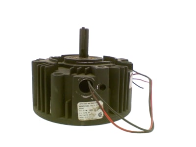 ALTRA INDUSTRIAL MOTION 5370-169-048