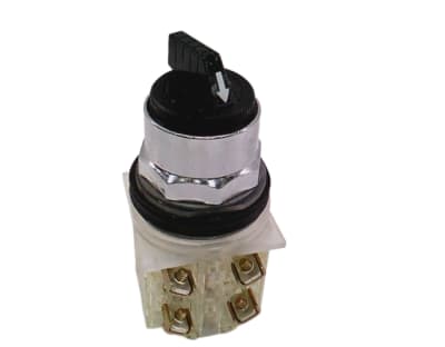 SCHNEIDER ELECTRIC 9001-KS42BH132Y238