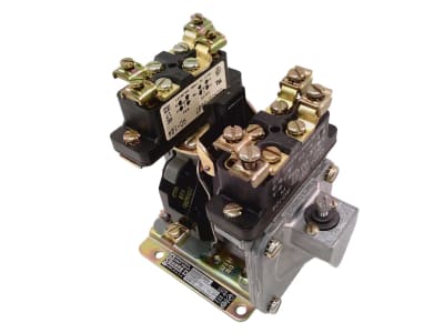 SCHNEIDER ELECTRIC 9050AO11EV01