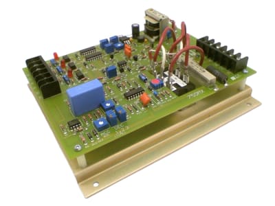 RAYTRON 750-MX