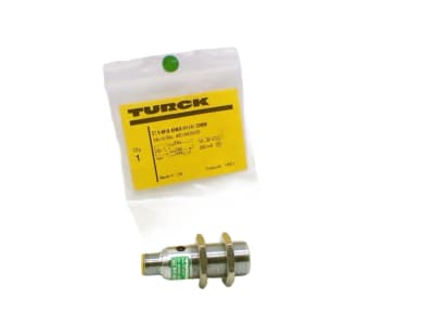 TURCK BI5-M18-AN6X-H1141