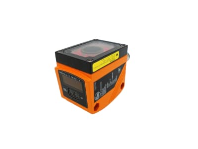 EFECTOR O2I100