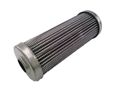 FILTER MART 05-1536