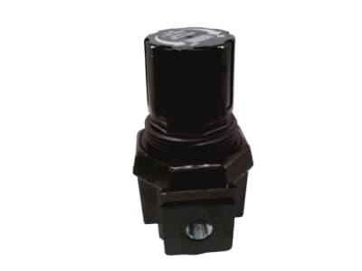 INGERSOLL RAND R27221-100