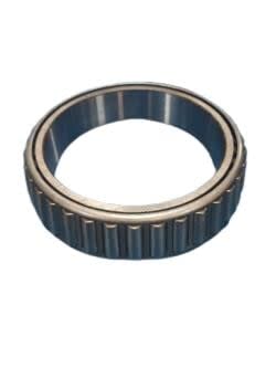 NTN BEARING 48685