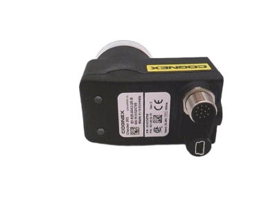 COGNEX 821-0019-1R