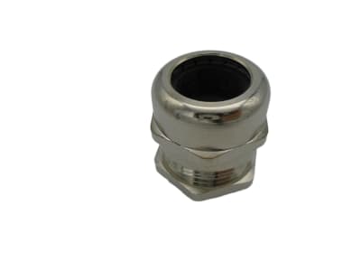 WIELAND Z5.507.5021.0