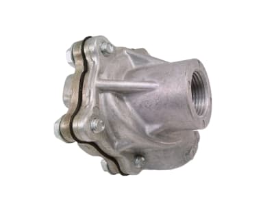ASCO 8353C33