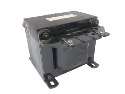 SCHNEIDER ELECTRIC 9070EO71D1