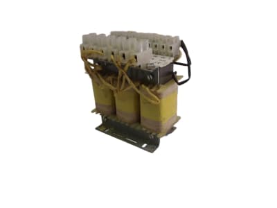 TRAFOMIC OY TNR26099