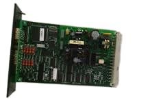 TRACER CONTROLS CM-2000