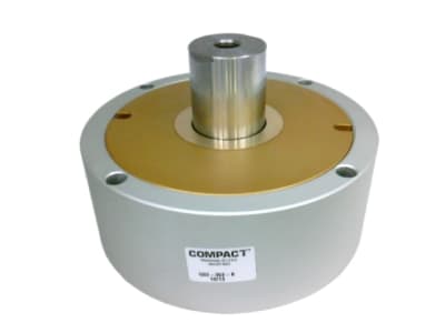 ITT Q82-352-B