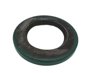 SKF 13689
