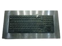 IKEY PM-5K-STD