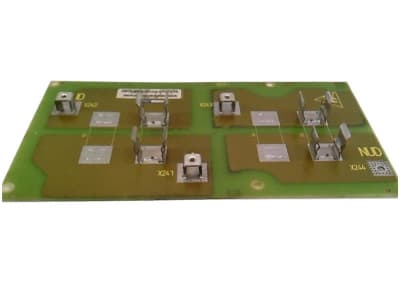 SIEMENS 6SE7024-7UD84-1HG0