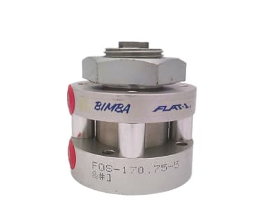 BIMBA FOS-170.75-5