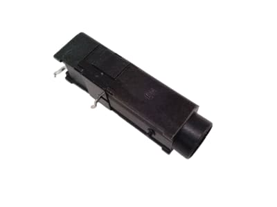 LITTELFUSE 345101