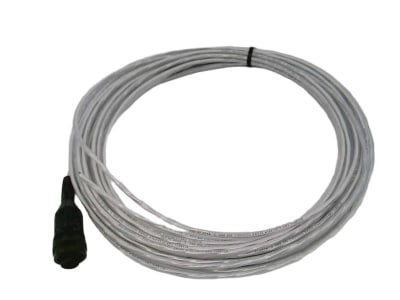 OMRON CMCP602H-32-01-01