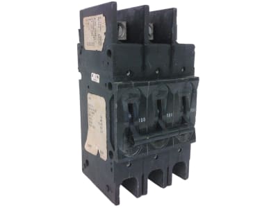 SENSATA TECHNOLOGIES 219-3-1-63F-8-2-100