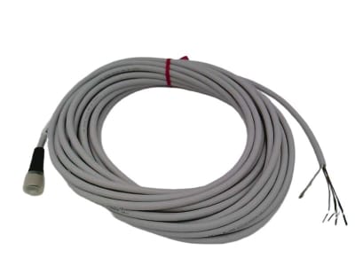 MATSUSHITA ELECTRIC WY1-CCN10